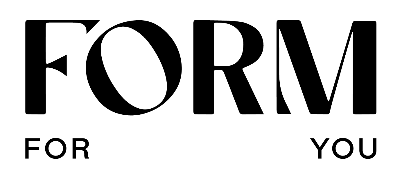 FORM